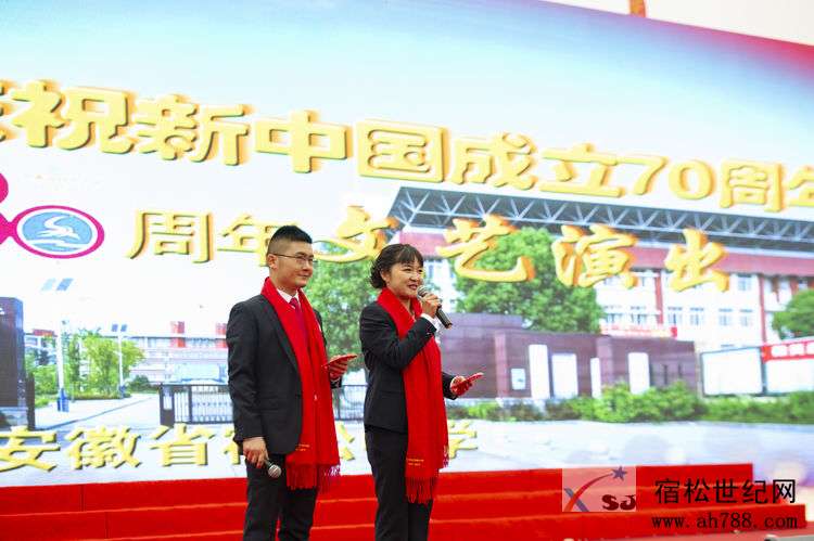 微信图片_20191220091112.jpg