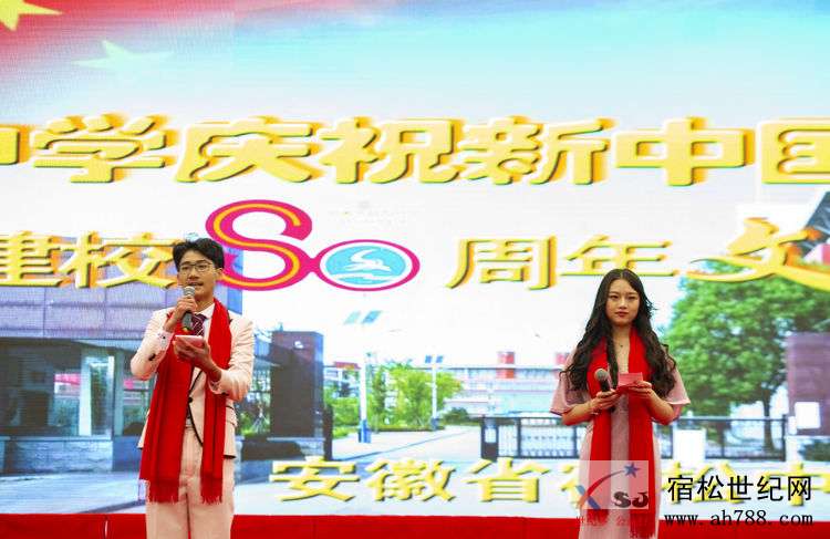 微信图片_20191220091108.jpg