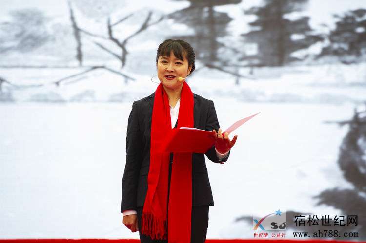 微信图片_20191220091147.jpg