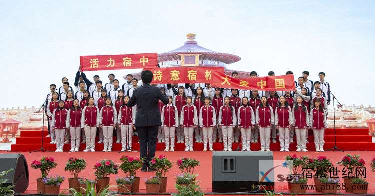 微信图片_20191220091120.jpg