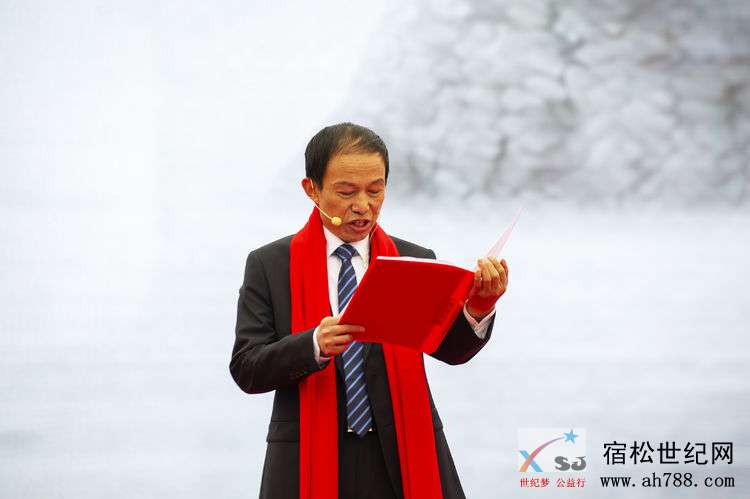 微信图片_20191220091137.jpg
