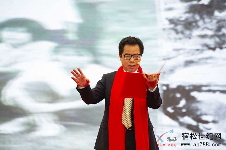 微信图片_20191220091144.jpg