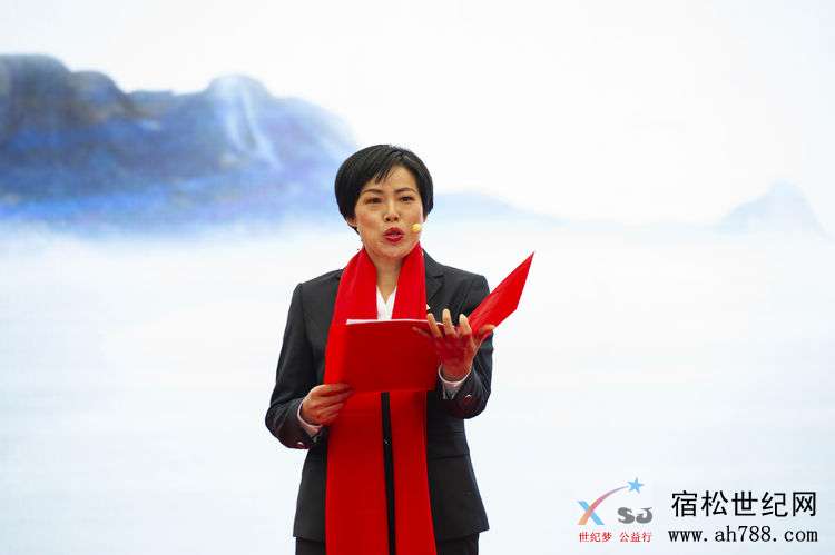 微信图片_20191220091141.jpg