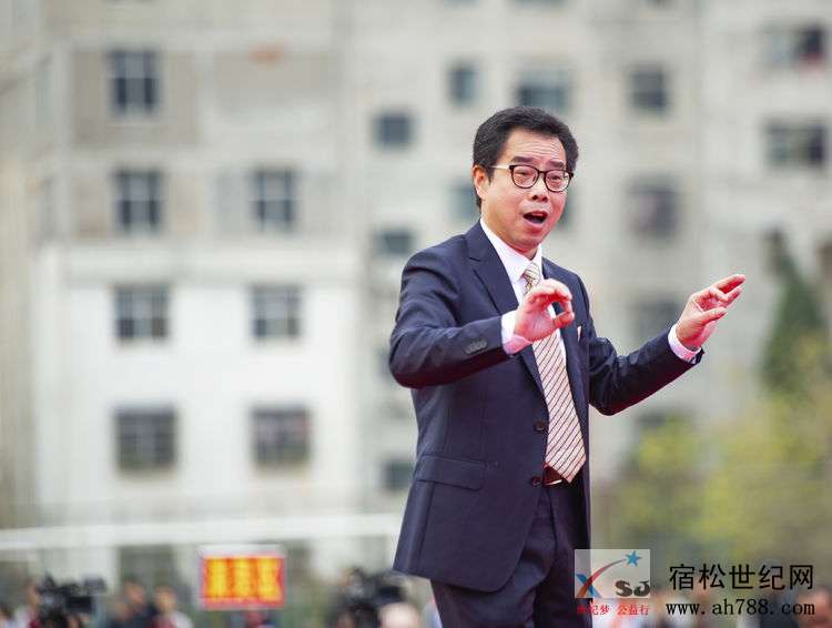 微信图片_20191220091123.jpg
