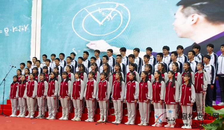 微信图片_20191220091116.jpg