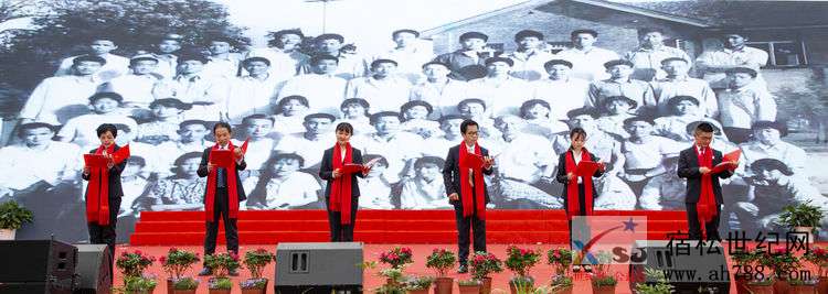 微信图片_20191220091157.jpg