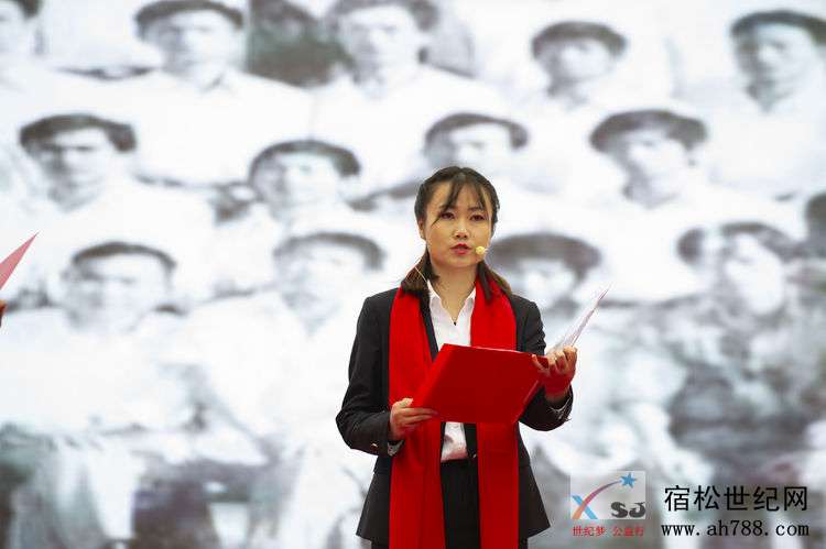 微信图片_20191220091153.jpg