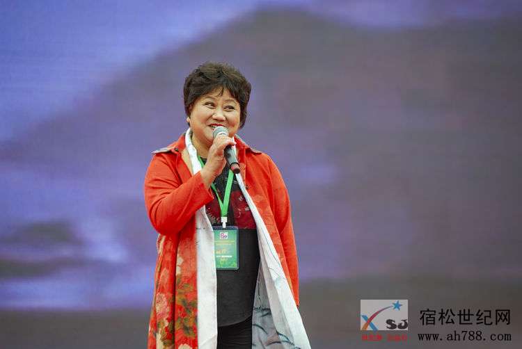 微信图片_20191220091202.jpg