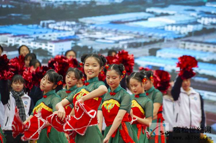 微信图片_20191220091131.jpg