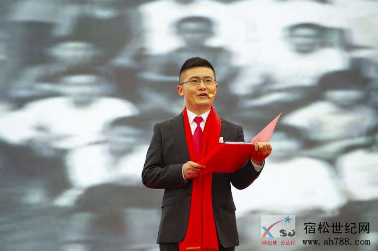 微信图片_20191220091150.jpg