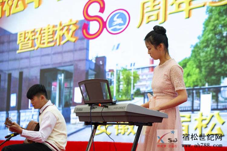 微信图片_20191220091233.jpg