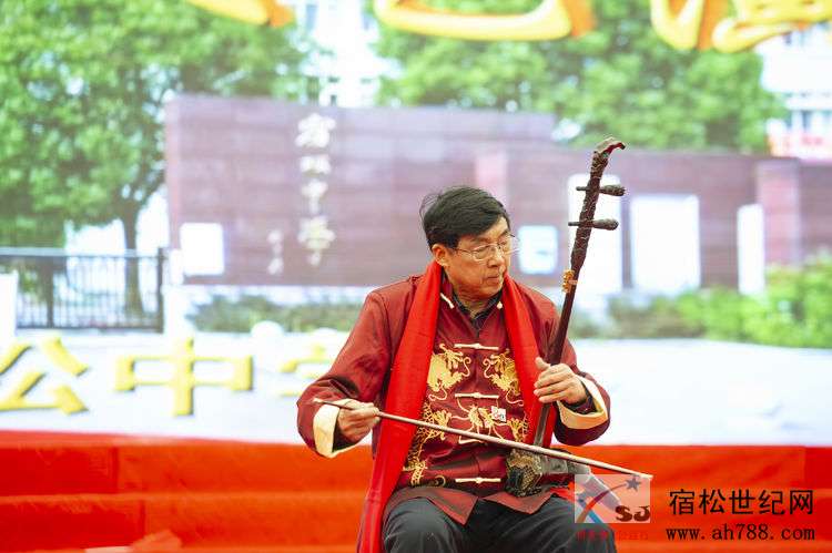 微信图片_20191220091213.jpg