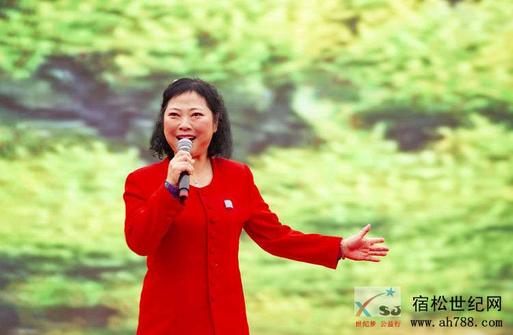 微信图片_20191220091245.jpg