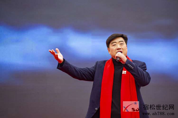 微信图片_20191220091248.jpg