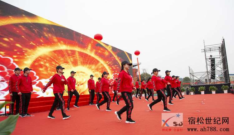 微信图片_20191220091209.jpg