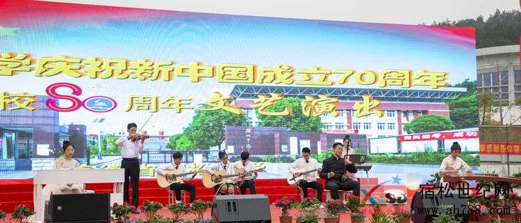 微信图片_20191220091227.jpg