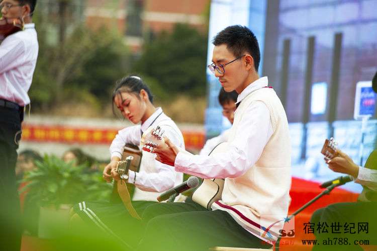 微信图片_20191220091240.jpg