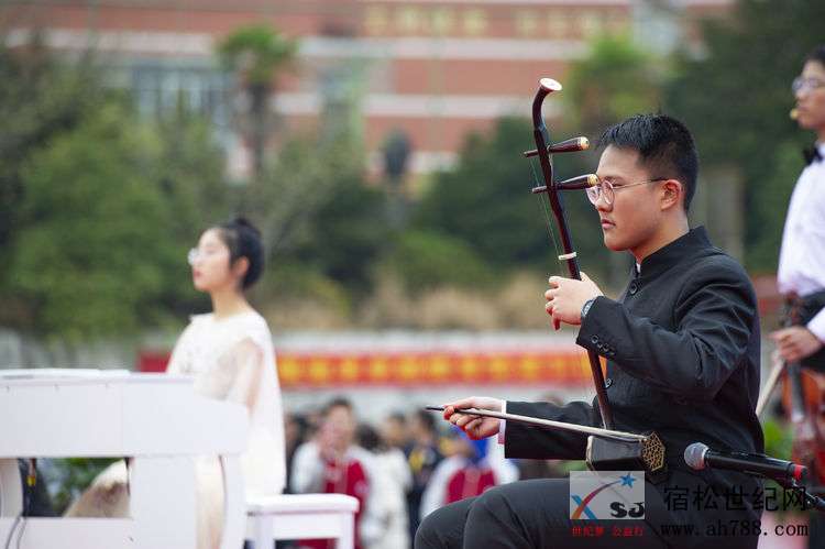 微信图片_20191220091230.jpg