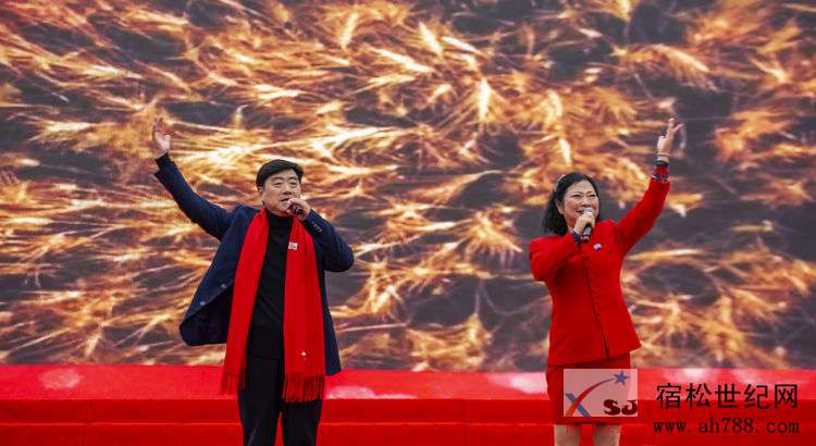 微信图片_20191220091255.jpg