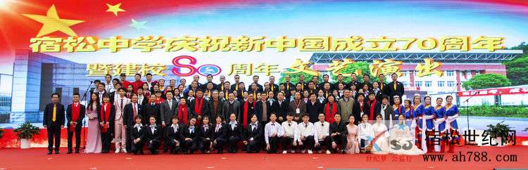 微信图片_20191220091315.jpg
