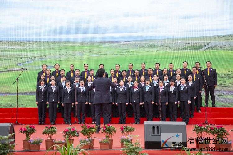 微信图片_20191220091259.jpg