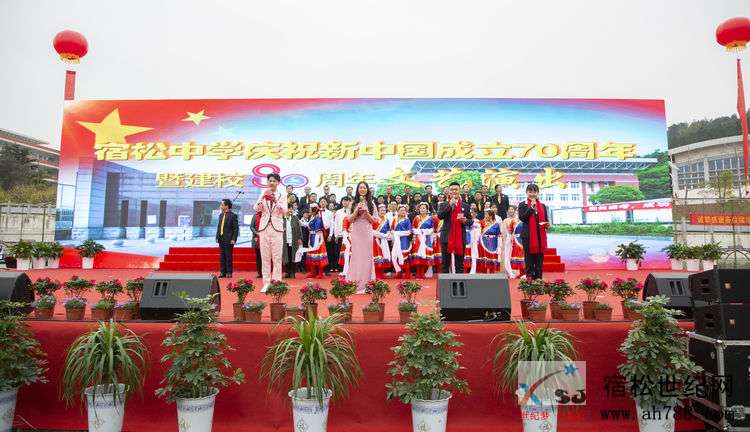 微信图片_20191220091319.jpg