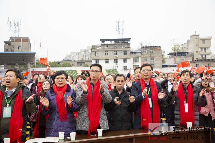 微信图片_20191220091311.jpg