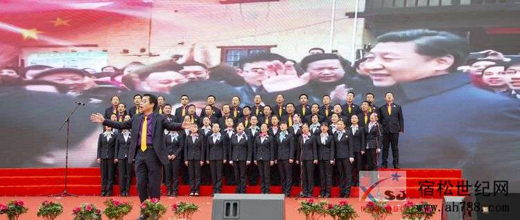 微信图片_20191220091303.jpg