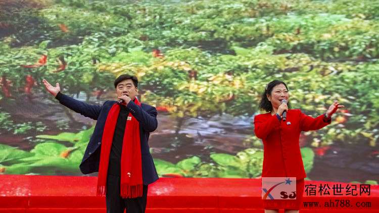 微信图片_20191220091251.jpg