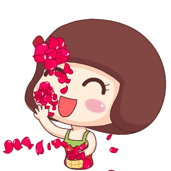 微信图片_20191220100657.gif