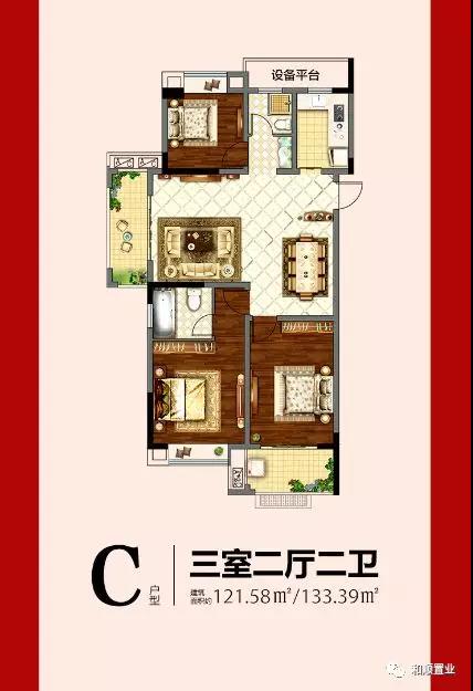 微信图片_20191220100728.jpg