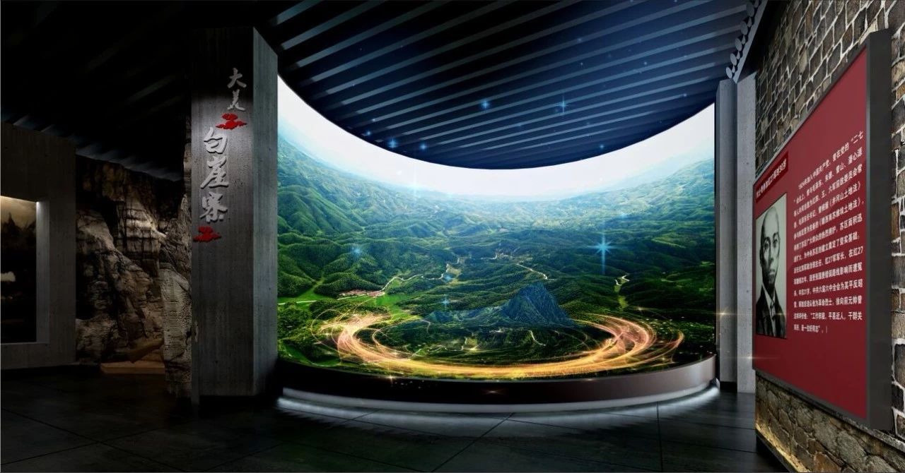 微信图片_20191220083133.jpg