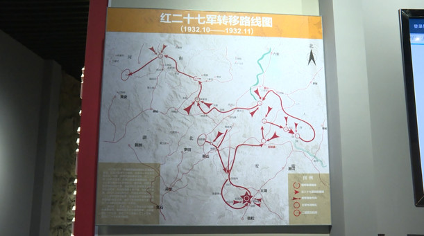 微信图片_20191220083108.jpg