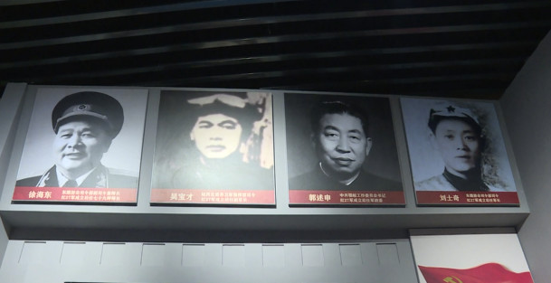 微信图片_20191220083027.jpg