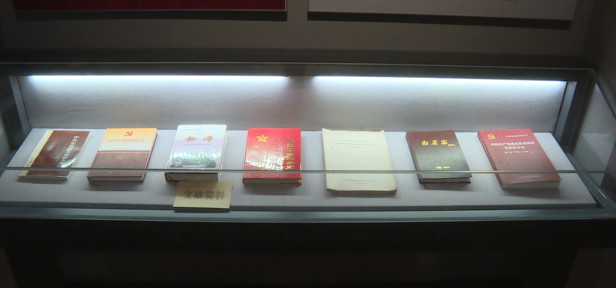 微信图片_20191220083000.jpg