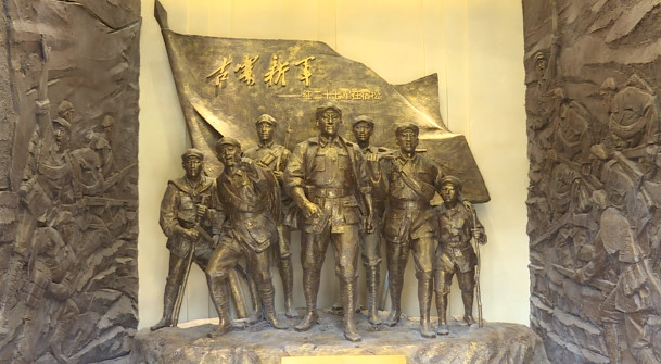 微信图片_20191220082932.jpg