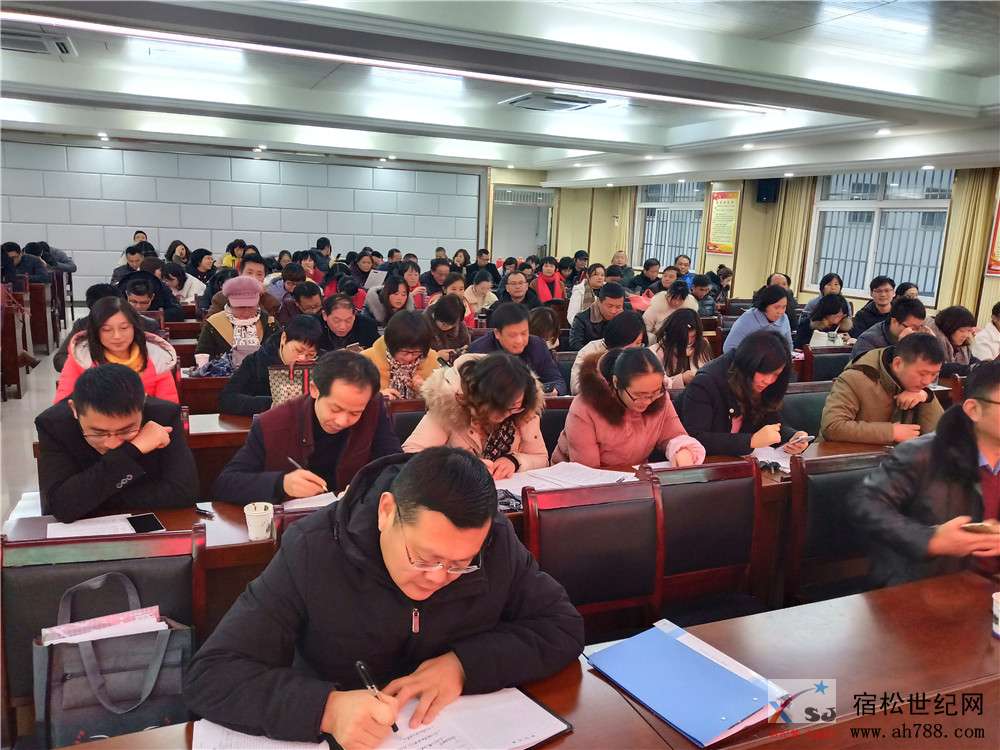 微信图片_20191220111502.jpg