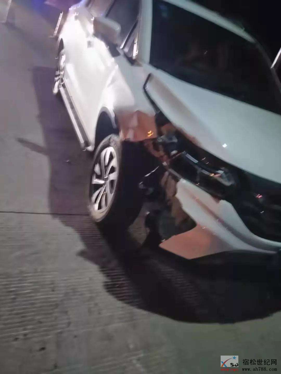 微信图片_20191220142003.jpg