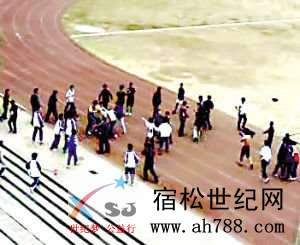 t016f2046298b8555ef.jpg