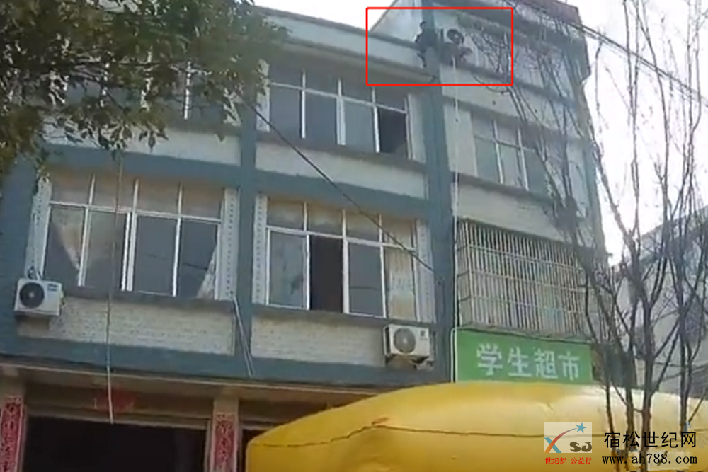 140258naz8iaqe84qez6ra_副本.png