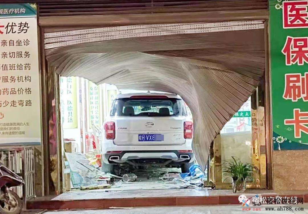 微信图片_20191220173857.jpg