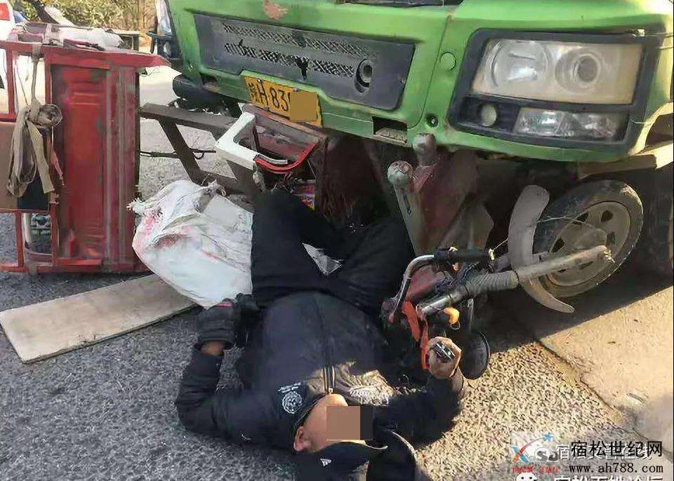 微信图片_20191220173847.jpg