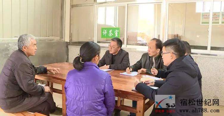 微信图片_20191221072444 - 副本.jpg