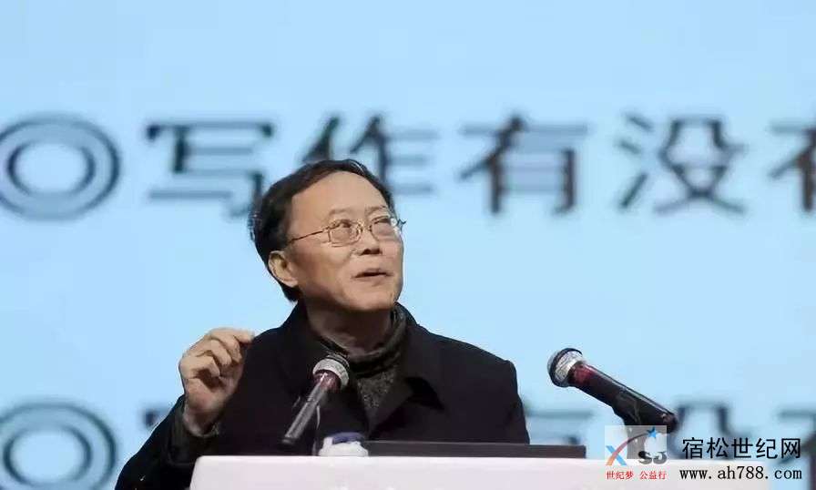 微信图片_20191221080750.jpg