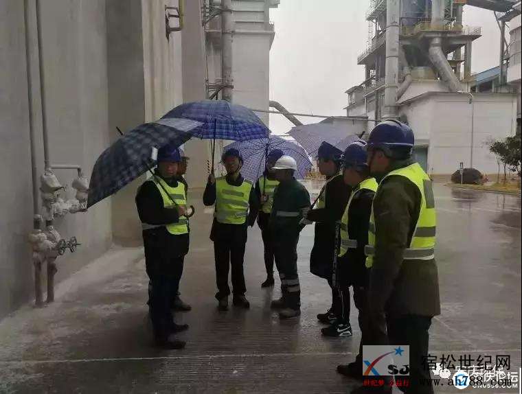 163459cevcnmcejn3gsg11.jpg