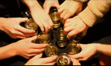 164745ec4cgzg8acqcqo55.gif