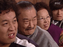 164745vak5fa45jf56k5qu.gif