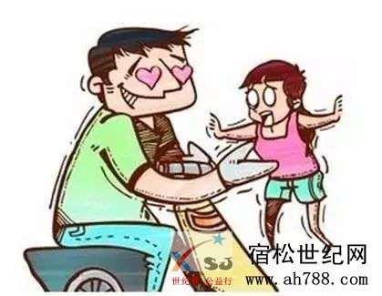 微信图片_20191221093021.jpg
