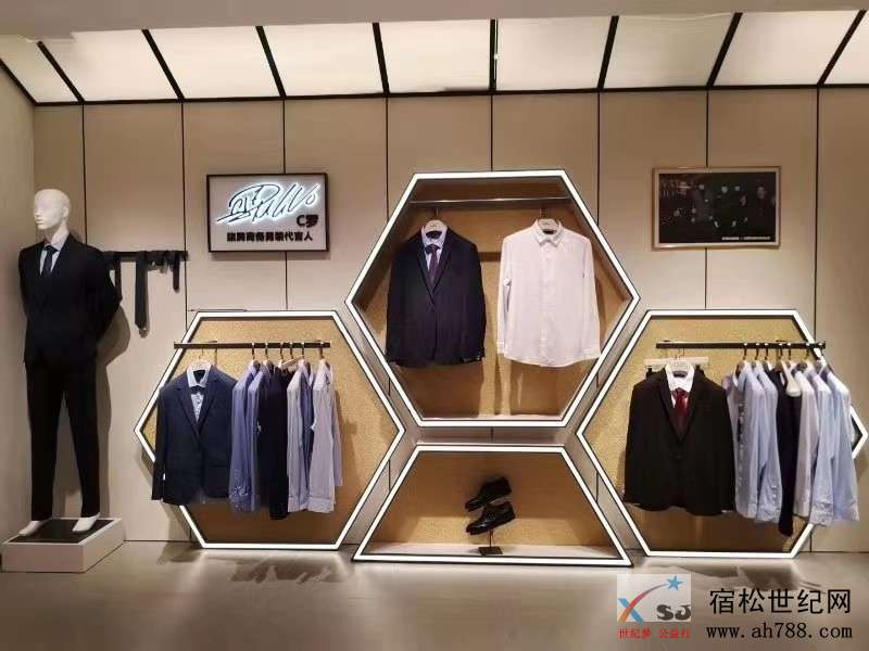 微信图片_20191221102307.jpg
