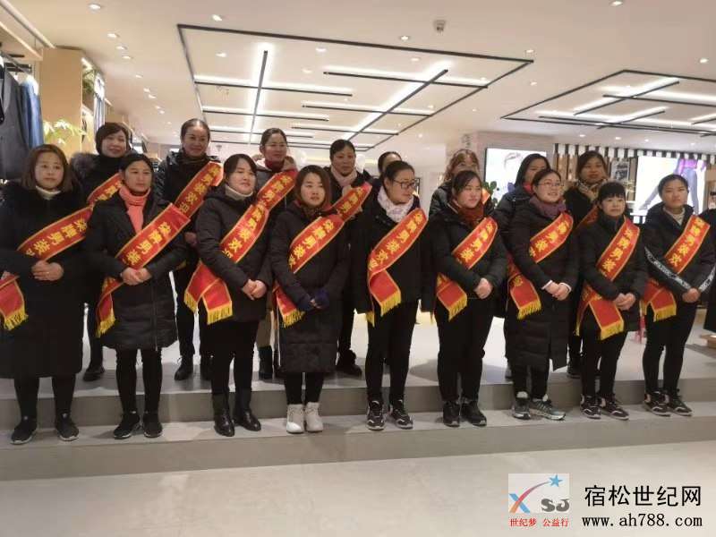 微信图片_20191221102325.jpg